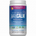 Maxcalm Magnesio anti estrés